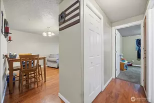 3506 W 1st Ave, Kennewick, WA 99336 - Photo 12