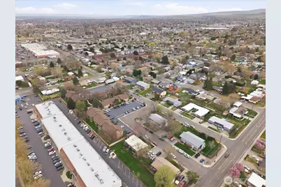 3506 W 1st Ave, Kennewick, WA 99336 - Photo 34