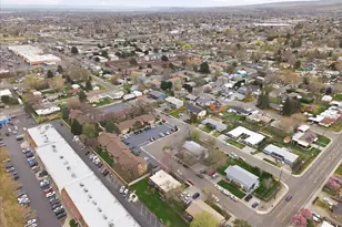 3506 W 1st Ave, Kennewick, WA 99336 - Photo 34