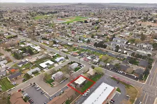 3506 W 1st Ave, Kennewick, WA 99336 - Photo 32