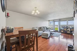 3506 W 1st Ave, Kennewick, WA 99336 - Photo 10