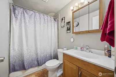 3506 W 1st Ave, Kennewick, WA 99336 - Photo 18