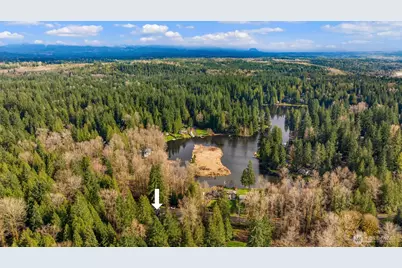 31226 NE 114th Street, Carnation, WA 98014 - Photo 2