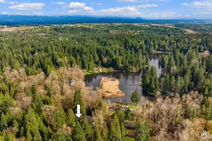 31226 NE 114th St, Carnation, WA 98014 - Photo 2