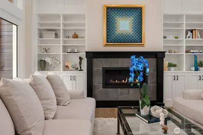 31226 NE 114th Street, Carnation, WA 98014 - Photo 4