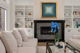 31226 NE 114th St, Carnation, WA 98014 - Photo 4