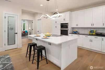 31226 NE 114th Street, Carnation, WA 98014 - Photo 14