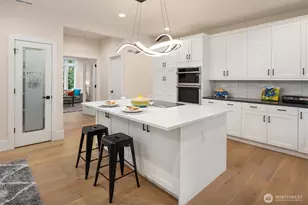 31226 NE 114th St, Carnation, WA 98014 - Photo 14