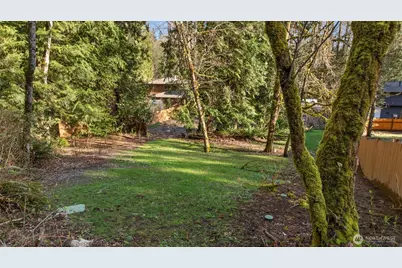 31226 NE 114th Street, Carnation, WA 98014 - Photo 32