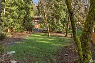 31226 NE 114th St, Carnation, WA 98014 - Photo 32