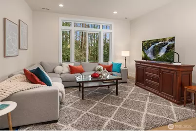 31226 NE 114th Street, Carnation, WA 98014 - Photo 16