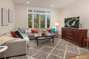 31226 NE 114th St, Carnation, WA 98014 - Photo 16