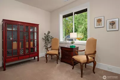 31226 NE 114th Street, Carnation, WA 98014 - Photo 26