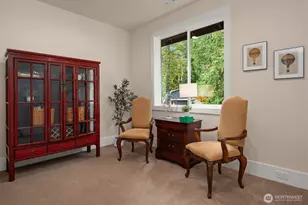 31226 NE 114th St, Carnation, WA 98014 - Photo 26