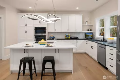 31226 NE 114th Street, Carnation, WA 98014 - Photo 12