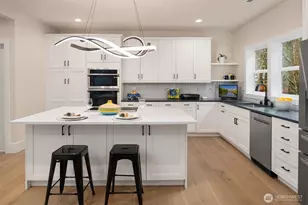 31226 NE 114th St, Carnation, WA 98014 - Photo 12