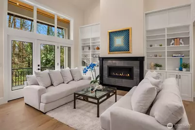 31226 NE 114th Street, Carnation, WA 98014 - Photo 4