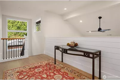 31226 NE 114th Street, Carnation, WA 98014 - Photo 18