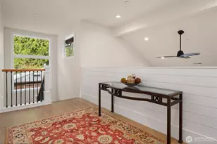 31226 NE 114th St, Carnation, WA 98014 - Photo 18