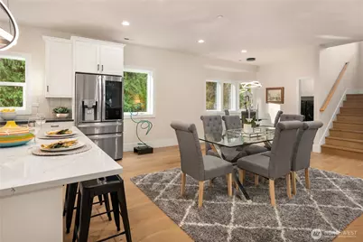 31226 NE 114th Street, Carnation, WA 98014 - Photo 8