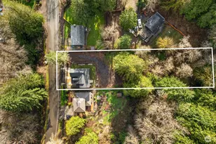 31226 NE 114th St, Carnation, WA 98014 - Photo 30