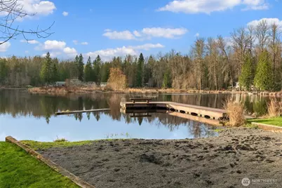 31226 NE 114th Street, Carnation, WA 98014 - Photo 36