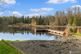 31226 NE 114th St, Carnation, WA 98014 - Photo 36