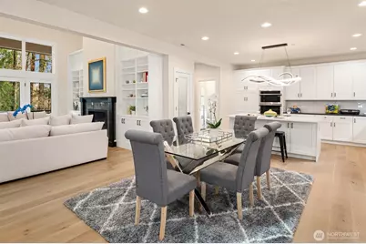 31226 NE 114th Street, Carnation, WA 98014 - Photo 6