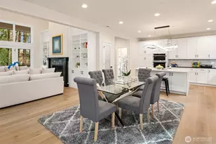 31226 NE 114th St, Carnation, WA 98014 - Photo 6