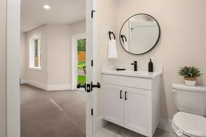 31226 NE 114th Street, Carnation, WA 98014 - Photo 30