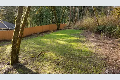 31226 NE 114th Street, Carnation, WA 98014 - Photo 32