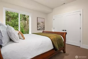 31226 NE 114th St, Carnation, WA 98014 - Photo 24