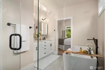 31226 NE 114th Street, Carnation, WA 98014 - Photo 20