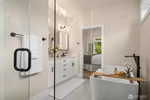 31226 NE 114th St, Carnation, WA 98014 - Photo 20