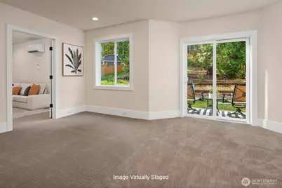 31226 NE 114th Street, Carnation, WA 98014 - Photo 28