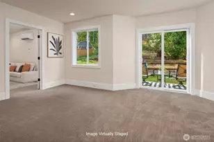 31226 NE 114th St, Carnation, WA 98014 - Photo 28