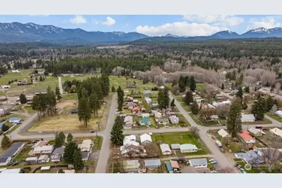 714 Madison Avenue, South Cle Elum, WA 98943 - Photo 38