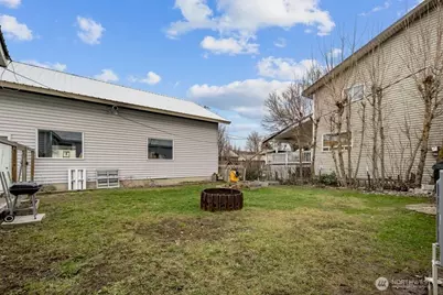 714 Madison Avenue, South Cle Elum, WA 98943 - Photo 32