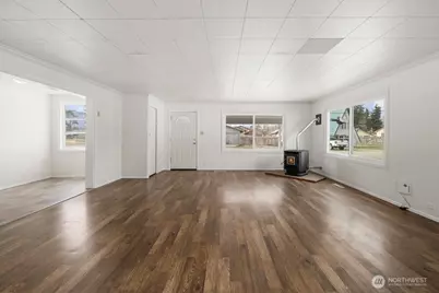 714 Madison Avenue, South Cle Elum, WA 98943 - Photo 10