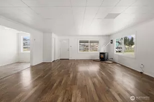 714 Madison Ave, South Cle Elum, WA 98943 - Photo 10