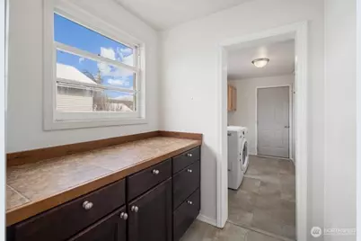 714 Madison Avenue, South Cle Elum, WA 98943 - Photo 18