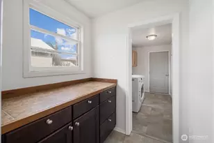 714 Madison Ave, South Cle Elum, WA 98943 - Photo 18