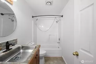 714 Madison Ave, South Cle Elum, WA 98943 - Photo 22