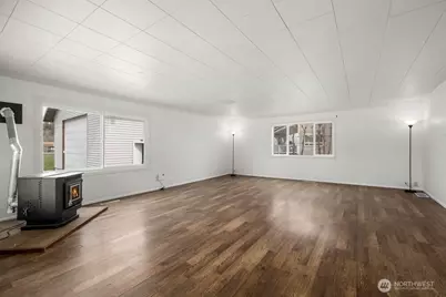 714 Madison Avenue, South Cle Elum, WA 98943 - Photo 12