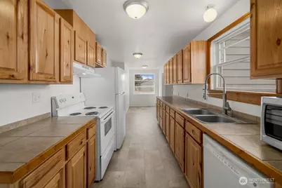 714 Madison Avenue, South Cle Elum, WA 98943 - Photo 14