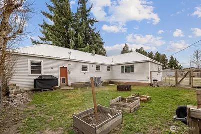 714 Madison Avenue, South Cle Elum, WA 98943 - Photo 30