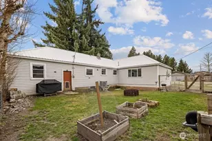 714 Madison Ave, South Cle Elum, WA 98943 - Photo 30