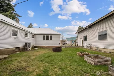 714 Madison Avenue, South Cle Elum, WA 98943 - Photo 34