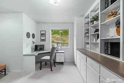 2590 NE William E Sutton Road, Bremerton, WA 98311 - Photo 26