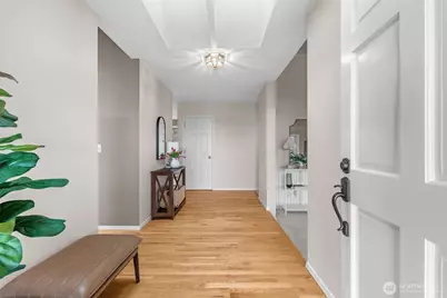 2590 NE William E Sutton Road, Bremerton, WA 98311 - Photo 4